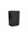 JBL SRX912M 12in Powered Multi-Purpose Speaker