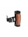 Shape Creator Camera Cage Base Kit for Sony FX5