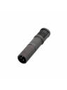 Sennheiser MKH 8030 Figure-8 RF Condenser Microphone
