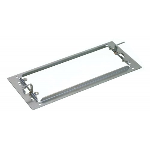 TOA Canada HY-H1 Adapter Frame