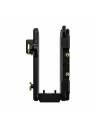 Teradek Reversible Battery Cradle for Bolt 7 RX - 14V Gold Mount