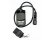 ADJ BUBXL-WR Wireless Remote for Bubbletron XL