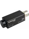Switchcraft 318BT Bluetooth Audio Receiver w/ XLR Output