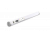 Astera Helios Tube Small Film Lighting Tube