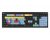 Logickeyboard Steinberg Cubase & Nuendo ASTRA 2 Backlit Keyboard - PC