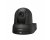 Sony BRC-X400 IP 4K Pan-Tilt-Zoom Camera - Black