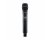 Shure AD2 Handheld Transmitter w/KSM9 Capsule, Black (Freq: G57)