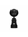 Shure Motiv MV88+ Stereo USB Condenser Microphone