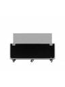 Gator EXPO P Series Piston Case for 86in LED Screen