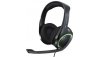 PC/Gaming Headsets