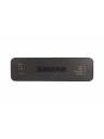 Shure MXA902 + ANIUSB-MATRIX Audio Conferencing Kit
