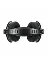 Audio Technica ATH-R70xa Open-Back Reference Headphones