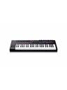 M-Audio Oxygen Pro 49 USB Keyboard Controller