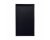 Headliner Universal DJ Façade Scrim (Black)