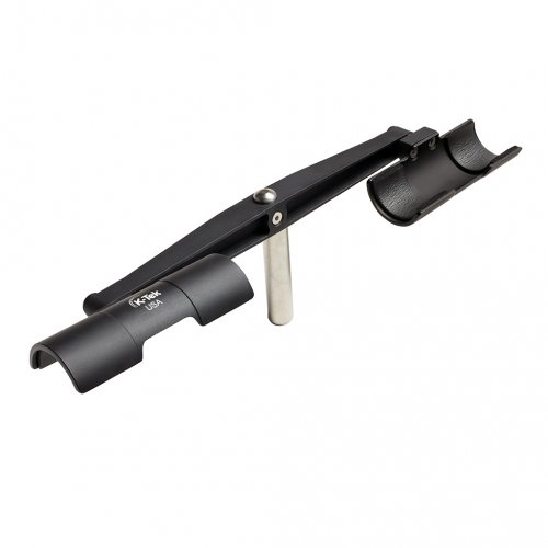 K-Tek Boom Cradle 2