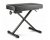 Hercules KB200B Keyboard Bench