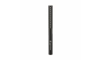 Sennheiser MKE 600 Shotgun Microphone (Open Box)
