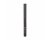 Sennheiser MKE 600 Shotgun Microphone (Open Box)
