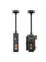 Teradek Ranger Micro 5000 3G-SDI/HDMI Wireless TX/RX Set - Gold Mount