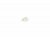 LMC Sound C Mount for Countryman B6 Lavalier Microphone (White, 10 Pack)