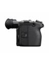 Sony FX2 Full-Frame Cinema Camera w/ XLR Handle Unit