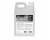 Martin Pro-Clean and Storage Fluid - 2.5L