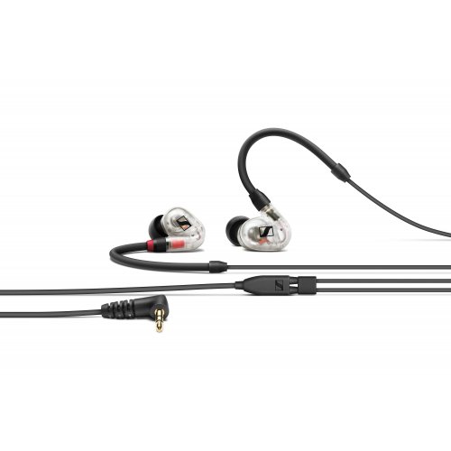 Sennheiser IE 100 Pro (Clear)