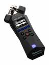 Zoom H1essential Handy Recorder