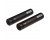 RODE M5 Matched Pair Condenser Mics