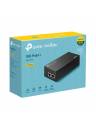 TP-Link POE380S Omada PoE++ Injector