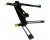 Hercules DG400BB Laptop Stand