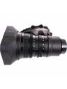 Fujinon LA16x8BRM 4K 2/3-inch Lens for Blackmagic URSA Broadcast