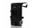 Core SWX V-Mount Plate for Sony FS7
