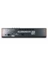 Allen & Heath ZED-18 Mixer - 10 Mono / 4 Stereo with USB
