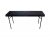 Odyssey Carpeted DJ Table