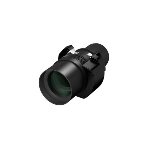 Epson ELPLL08 Long Throw Zoom Lens for Select Projectors