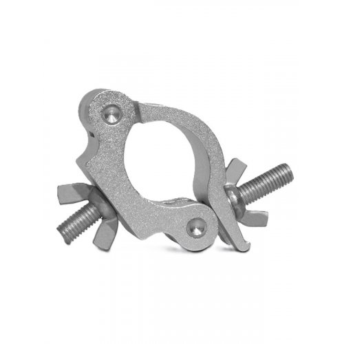 Chauvet DJ CLP-15 Heavy Duty Half Coupler Truss Clamp