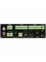 Waves Systems My Video Player (VP330) 4K Video Player