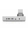 Epson DC-21 Document Camera