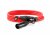 RODE Premium XLR Cable, 3 Meters - Red