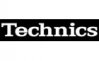 Technics