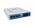 Barnfind BarnColor 4x1G RJ45 w/ PoE Video Transmitter - Blue