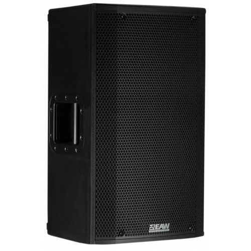 EAW LA123 1500W 12in Active Speaker