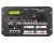 Datavideo RMC-180 MKII PTZ Camera Controller