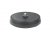 Bosch Microphone Table Stand