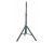 K&M Aluminum Speaker Tripod Stand - H:990-1328mm