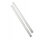 JBL CSS-TR4/8 Tie Rails (12-Pack)