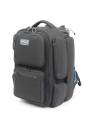 Orca Bags OR-23 Medium Backpack w/ Large External Pockets