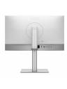 BenQ 27\" 5K Designer Monitor (5120 x 2880, 100% sRGB/Rec709, 98% P3)