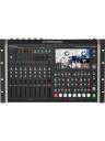 Roland VR-120HD Direct Streaming AV Mixer
